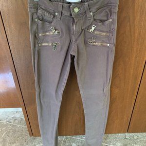 Paige Women's Jeans Size:24